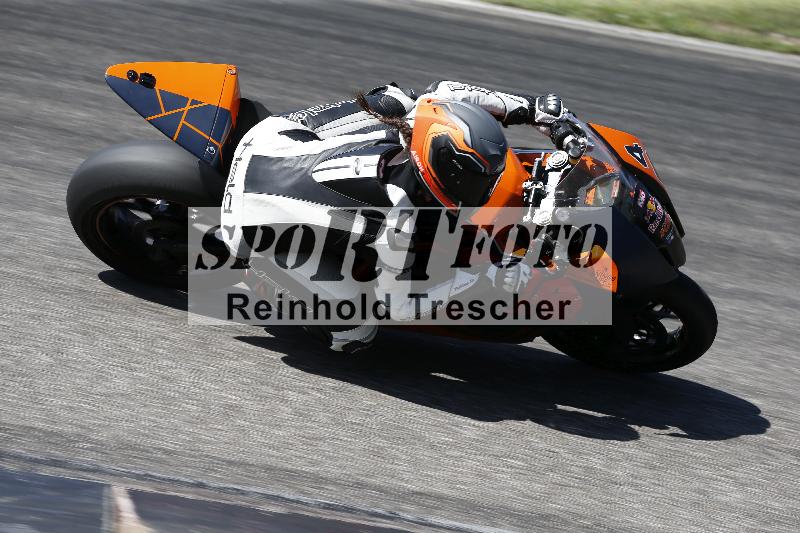 /27 24.07.2026  Speer Racing ADR/Gruppe rot/49
